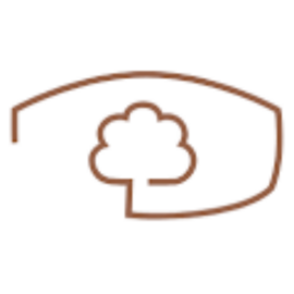 MaxiNutrition__73629-2