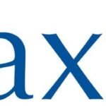 Maxim Communications