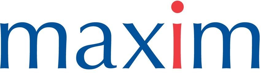 Maxim-Communications-London