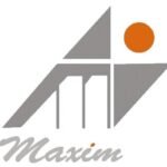 Maxim Design & Decor Pvt. Ltd
