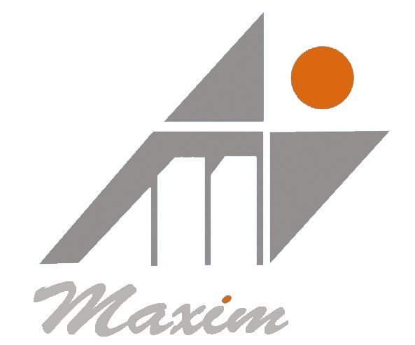 Maxim-Design-Decor-Pvt.-Ltd-Ghaziabad-1