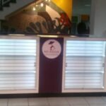 Maxx Eventos Arquitetura e Design Promocional