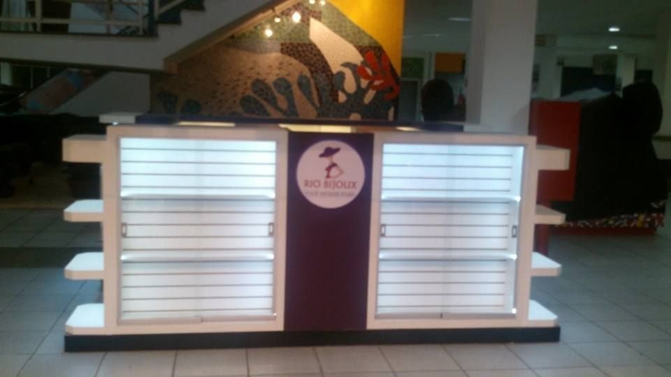 Maxx-Eventos-Arquitetura-e-Design-Promocional-Rio-de-Janeiro