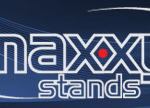 Maxxy Stands