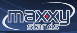 Maxxy-Stands-Sao-Paulo
