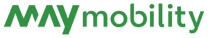 May-Mobility__73642-2