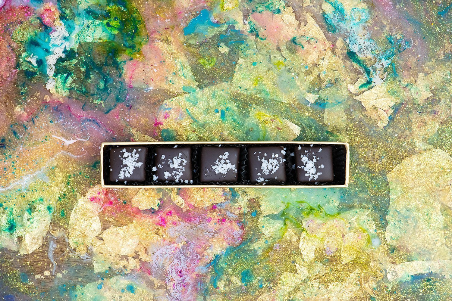 Mayana-Chocolate__73646-2