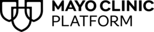 Mayo-Clinic-Platform__73651-2