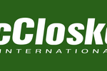 McCloskey International Ltd