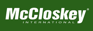 McCloskey-International-Ltd__45739-2
