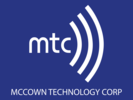 McCown-Technology-Corporation__46209-2
