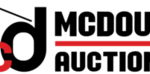 McDougall Auctioneers Inc.