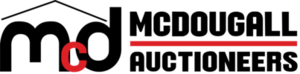 McDougall-Auctioneers-Inc__45845-2