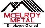 McElroy-Metal__73688-2