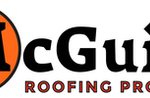 McGuire Roofing Products
