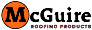 McGuire-Roofing-Products__73692-2