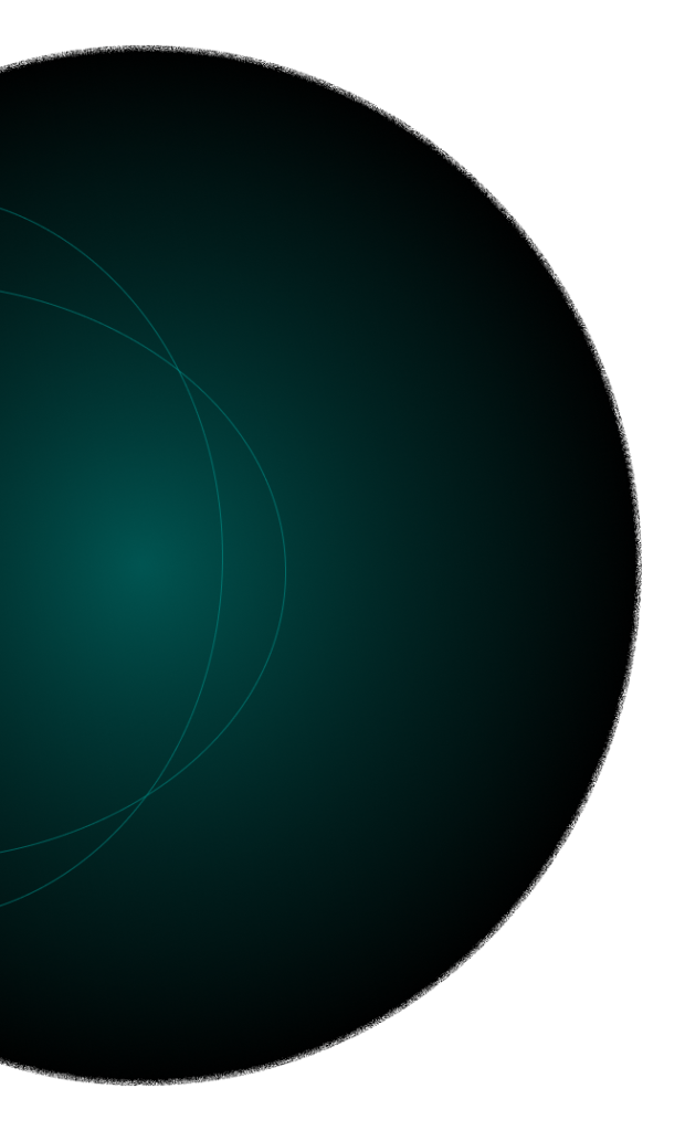 McIntyre Manufacturing Group