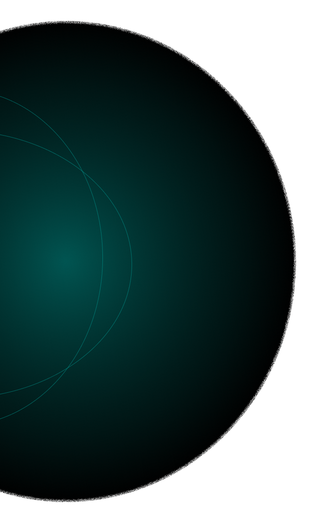 McIntyre-Manufacturing-Group__73694-2