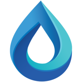 McKinnon-Materials__73698-2