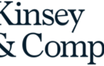 McKinsey & Company
