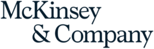 McKinsey-Company__73699-2