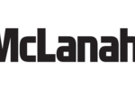 McLanahan Corporation