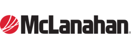 McLanahan-Corporation__48461-2