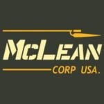 McLean Corp USA