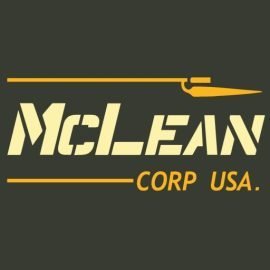 McLean-Corp-USA__73704-2