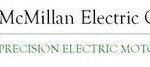 McMillan Electric Company