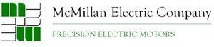 McMillan-Electric-Company__73709-2