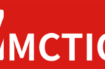 Mction Tech