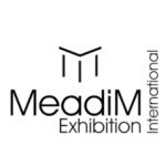 MeadiM Exhibition International GmbH
