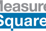 Measure Square
