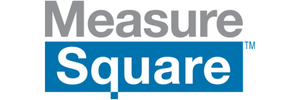Measure-Square__73733-2