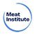 Meat Institute