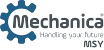 Mechanica-Sistemi-US__73750-2