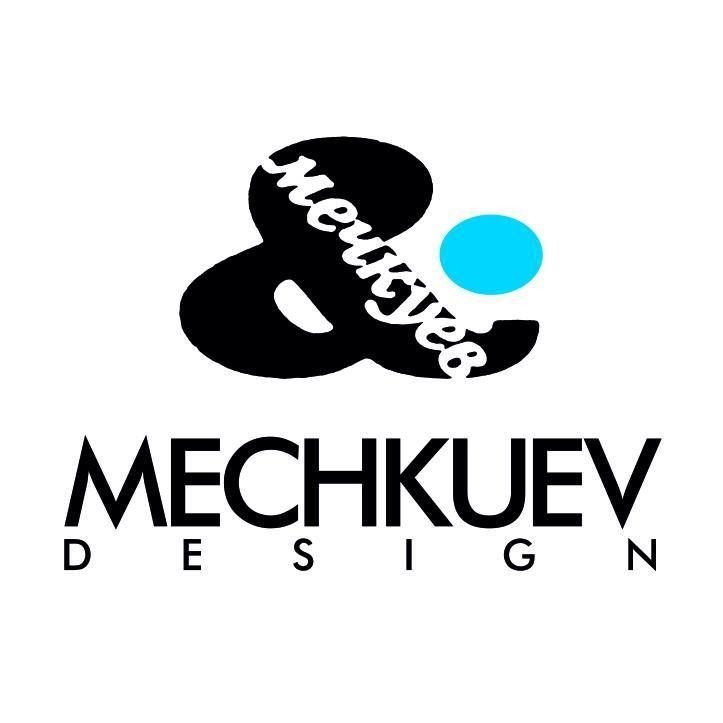 Mechkuev-Design-Messebau-Sofia