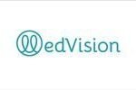 MedVision Ltd