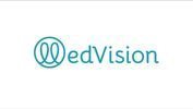 MedVision-Ltd__73808-2