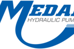 Medal Hydraulics
