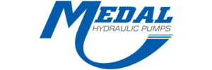 Medal-Hydraulics__51449-2