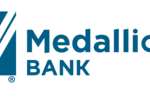 Medallion Bank