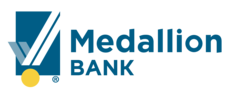 Medallion-Bank__73756-2