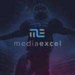 Media Excel