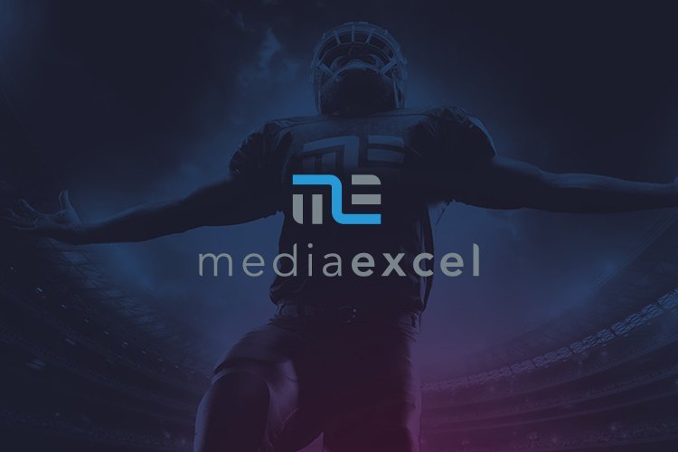 Media-Excel__73764-2