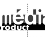 Media Product