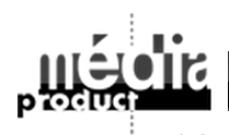 Media-Product-Paris