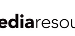 Media Resources