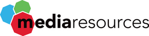 Media-Resources__73768-2